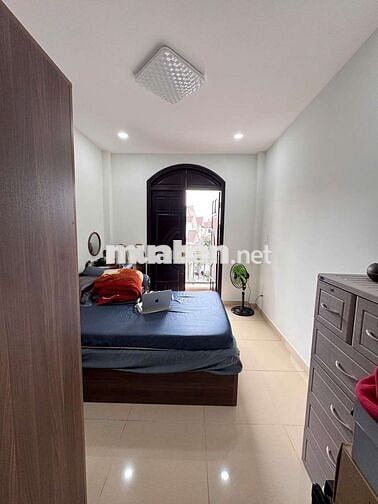 TỔNG HỢP CĂN STUDIO NÉTTT Ở TRUNG TÂM BÌNH THẠNH GIÁ CHỈ TỪ 5.50O.000