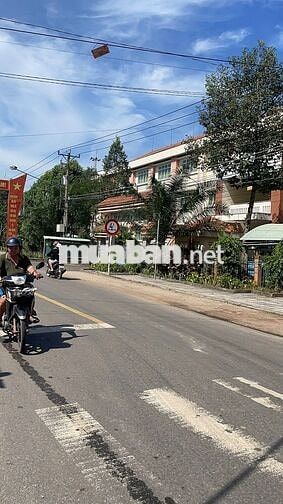 Bán đất thổ cư MT DH504 thích hợp kinh doanh, 570tr/ 147,7m2, SHR