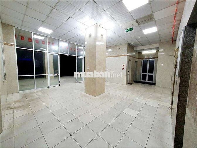 GIÁ HIẾM! LÔ GÓC - THIẾT KẾ ĐẸP - 2 BAN CÔNG TẶNG NỘI THẤT CHỈ 5,45 TỶ