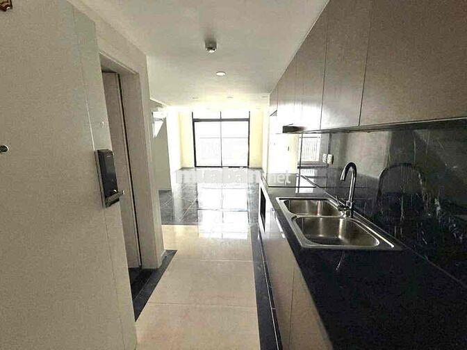 CĂN HỘ CHUNG CƯ DỊCH VỤ DUPLEX ( Thông tầng ) 65M - GIÁ CHƯA ĐẾN 3 TỶ