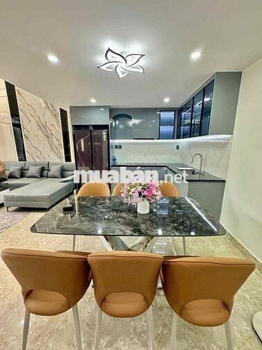 cần bán siêu phẩm nam cẩm lệ hoà xuân dt 80m giá 5ty200