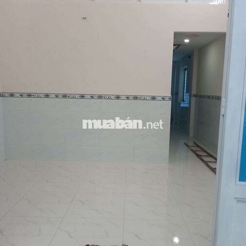 Nhà trung tâm quận tân bình, ngay vòng xoay lăng cha cả f4