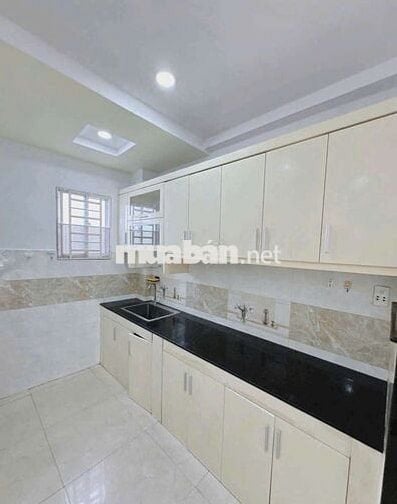 Cho thuê nhà hẻm xe Tải 1/ Nguyễn Sơn p Phú Thọ Hòa quận Tân Phú