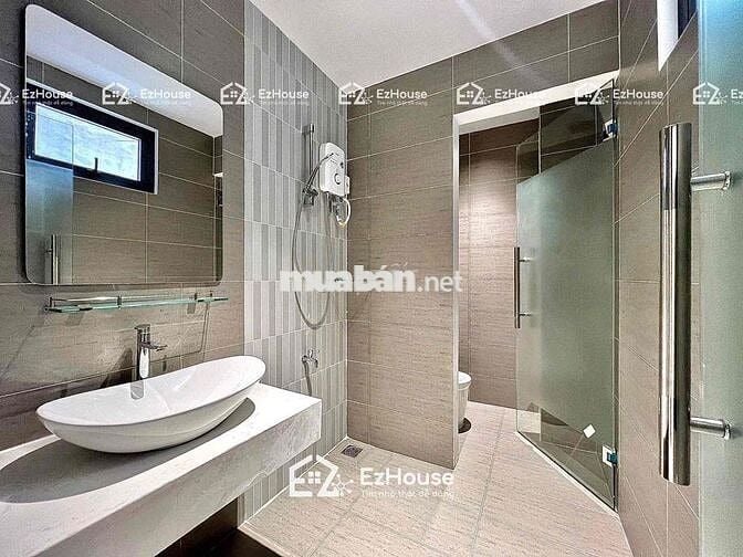 💥Khai Trương 2PN 2WC Cao Cấp Ngay Trung Tâm Bình Thạnh Gần Q1,Q2,Q3 ✨
