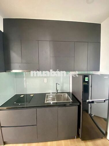 CĂN HỘ 1 PHÒNG NGỦ FULL NỘI THẤT – ĐƯỜNG ĐA PHƯỚC 4, KHU NAM VIỆT Á