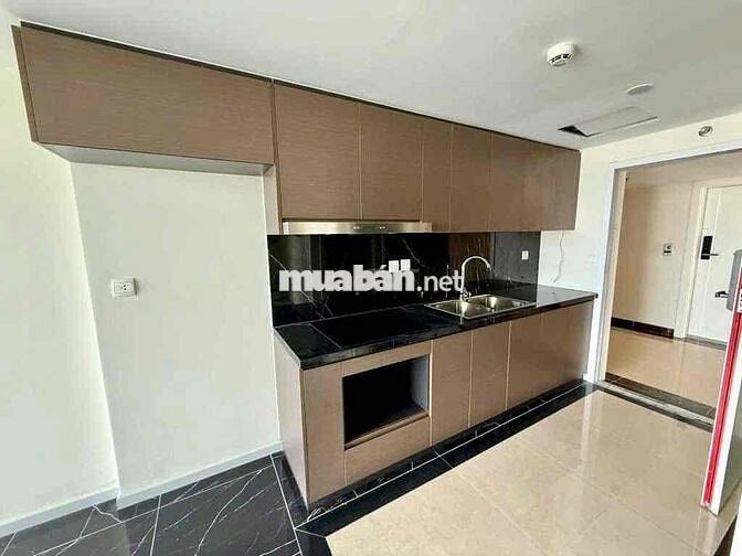 CĂN HỘ CHUNG CƯ DỊCH VỤ DUPLEX ( Thông tầng ) 65M - GIÁ CHƯA ĐẾN 3 TỶ