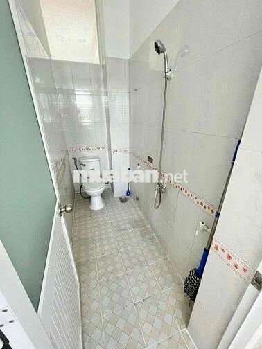 CĂN hộ 2Pn 50m2 , Gần Ngã Tư Bảy Hiền , Cg Viên Lê Thị Riêng