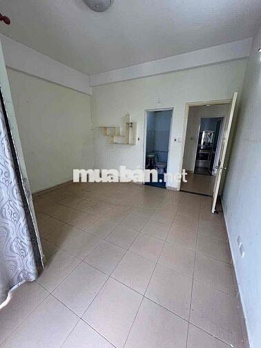 Cho thuê căn Hộ Chung Cư Đông Hưng, 94m2, 2pn, 2wc, KDC An Sương, Q12