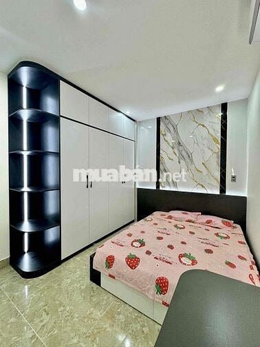 cần bán siêu phẩm nam cẩm lệ hoà xuân dt 80m giá 5ty200