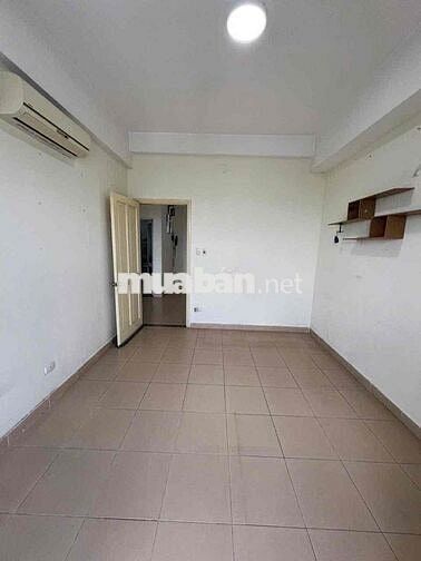Cho thuê căn Hộ Chung Cư Đông Hưng, 94m2, 2pn, 2wc, KDC An Sương, Q12