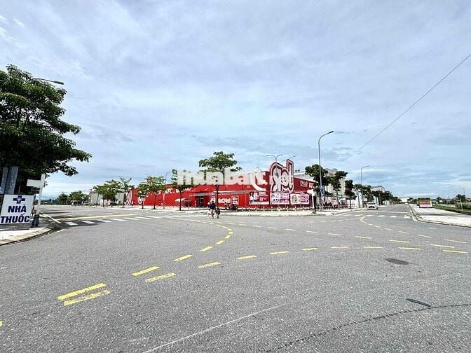 NGỘP ÔXY THỞ DỐC - CẦN BÁN ĐẤT GẤP