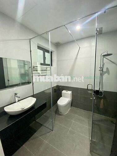 CĂN HỘ 1 PHÒNG NGỦ FULL NỘI THẤT – ĐƯỜNG ĐA PHƯỚC 4, KHU NAM VIỆT Á