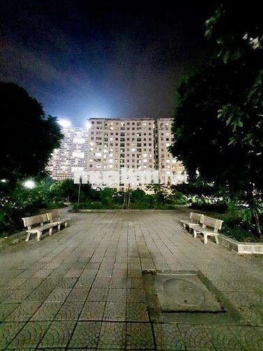 GIÁ HIẾM! LÔ GÓC - THIẾT KẾ ĐẸP - 2 BAN CÔNG TẶNG NỘI THẤT CHỈ 5,45 TỶ GIÁ HIẾM! LÔ GÓC - THIẾT KẾ ĐẸP - 2 BAN CÔNG TẶNG NỘI THẤT CHỈ 5,45 TỶ