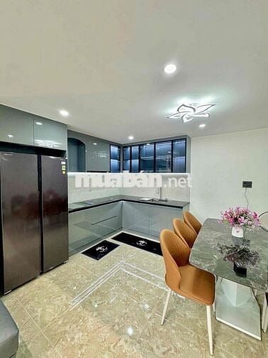 cần bán siêu phẩm nam cẩm lệ hoà xuân dt 80m giá 5ty200