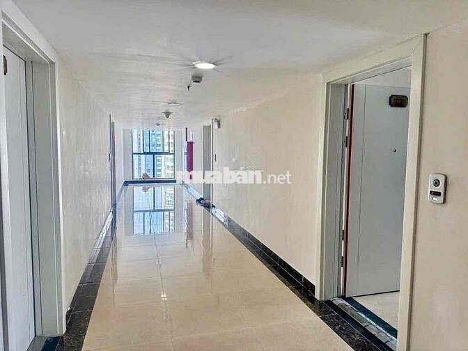 CĂN HỘ CHUNG CƯ DỊCH VỤ DUPLEX ( Thông tầng ) 65M - GIÁ CHƯA ĐẾN 3 TỶ