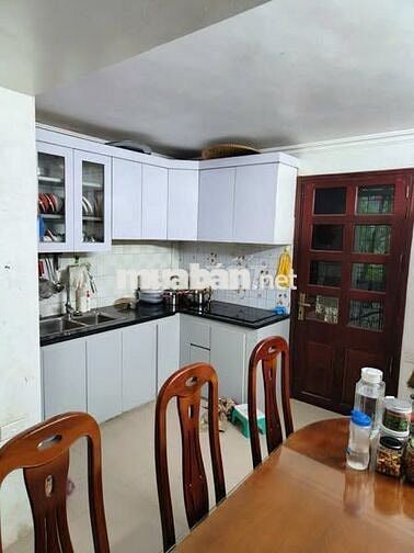 NHÀ DÂN XÂY, MẶT PHỐ KINH DOANH SẦM UẤT, DÒNG TIỀN TỐT, GIÁ TỐT