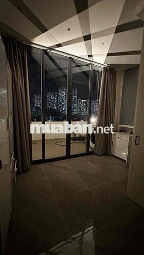 CHỦ KẸT TIỀN BÁN NHÀ TRẦN XUÂN SOẠN - TÂN HƯNG Q7 150m2 6T6 MS 5B1B72