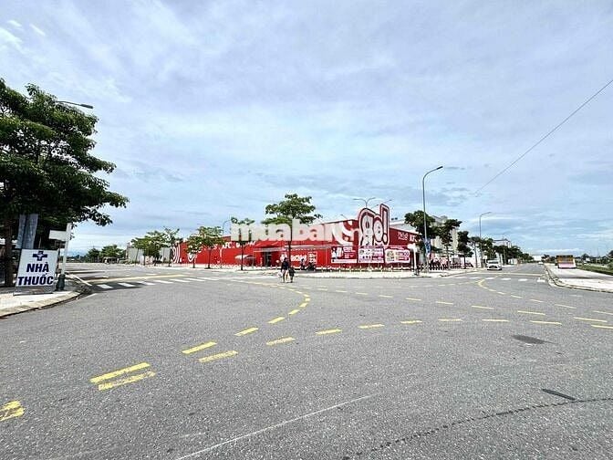NGỘP ÔXY THỞ DỐC - CẦN BÁN ĐẤT GẤP