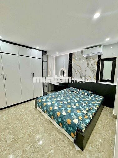 cần bán siêu phẩm nam cẩm lệ hoà xuân dt 80m giá 5ty200