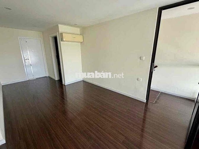 CĂN HỘ CHUNG CƯ DỊCH VỤ DUPLEX ( Thông tầng ) 65M - GIÁ CHƯA ĐẾN 3 TỶ
