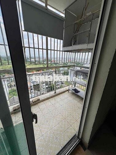 Cho thuê căn Hộ Chung Cư Đông Hưng, 94m2, 2pn, 2wc, KDC An Sương, Q12