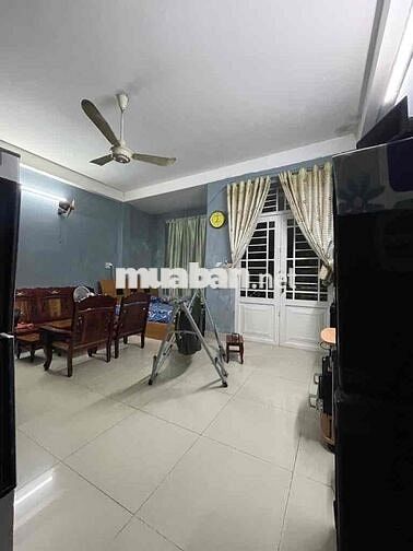 BÁN NHÀ MỚI 75M2- NGANG 5M- HUỲNH TẤN PHÁT- NHÀ BÈ- GIÁ HƠN 6TỶ.