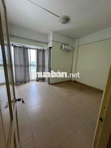 Cho thuê căn Hộ Chung Cư Đông Hưng, 94m2, 2pn, 2wc, KDC An Sương, Q12