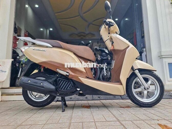 🌈LEAD Fi VÀNG NÂU HSCT PXX SẴN XEĐẸP MÁY ZIN💥CÓGÓP