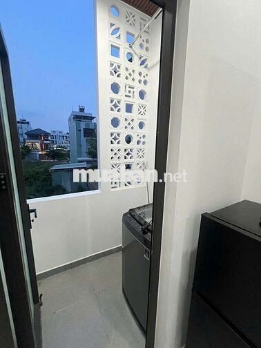 ✅️KHAI TRƯƠNG TÒA CĂN HỘ MỚI XÂY,GẦN NGÃ 3 HUẾ, MẸ NHU,CÓ BAN CÔNG ✅️