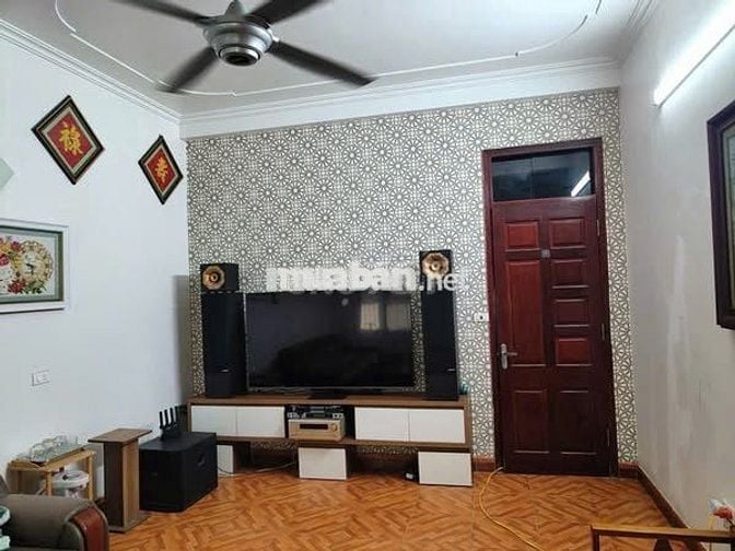 NHÀ DÂN XÂY, MẶT PHỐ KINH DOANH SẦM UẤT, DÒNG TIỀN TỐT, GIÁ TỐT