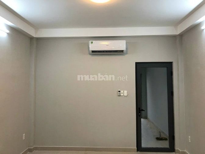 [HẠ GIÁ] Bán GẤP nhà HXH 778/ Nguyễn Kiệm, P4, Phú Nhuận