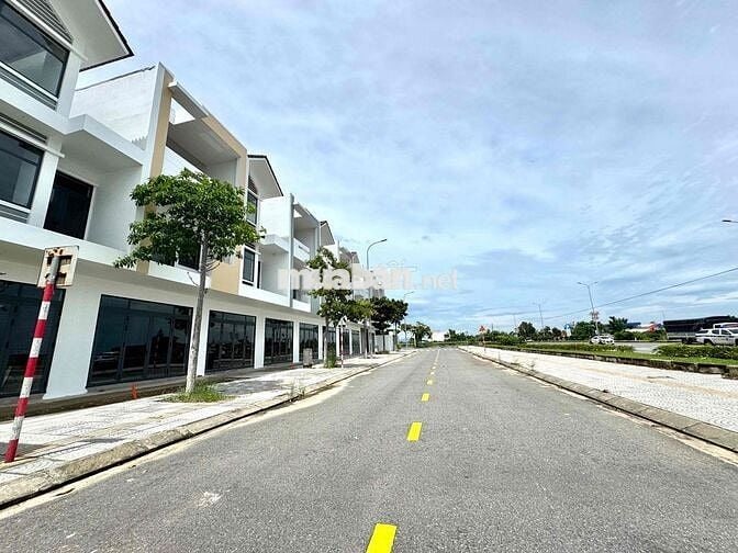 NGỘP ÔXY THỞ DỐC - CẦN BÁN ĐẤT GẤP