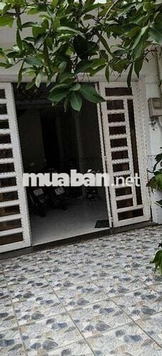 Bán nhà giá rẻ 165m2, chỉ 5 tỷ, đường Lê Văn Lương, Nhơn Đức, Nhà Bè