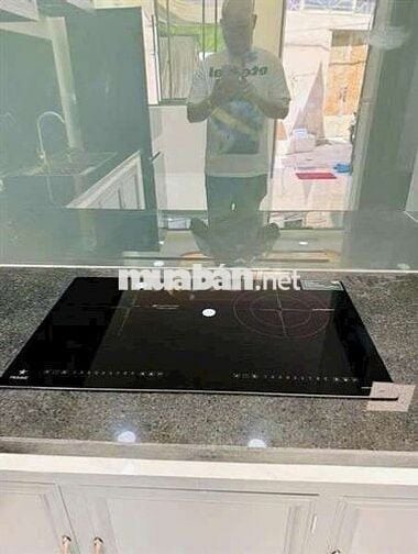 LÊ LƯ TÂN PHÚ - NHÀ MỚI ĐÚC 2 TẤM SỬ DỤNG 48M2 GIÁ 3,4TỶ TL