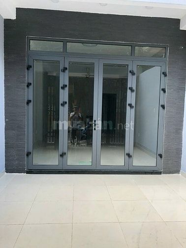 [HẠ GIÁ] Bán GẤP nhà HXH 778/ Nguyễn Kiệm, P4, Phú Nhuận