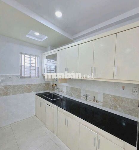 🔥HẺM Ô TÔ 1/ NGUYỄN SƠN- 2 TẤM 2PN- GẦN THOẠI NGỌC HẦU,PHÚ THỌ HÒA