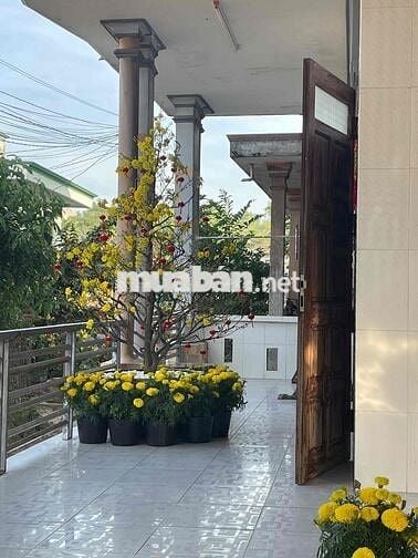nhà ở hẻm bê tông 4m xe chạy vào tới sân