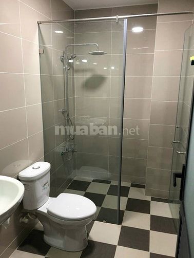 [HẠ GIÁ] Bán GẤP nhà HXH 778/ Nguyễn Kiệm, P4, Phú Nhuận