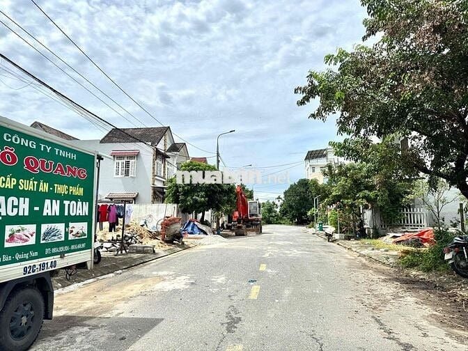 NGỘP ÔXY THỞ DỐC - CẦN BÁN ĐẤT GẤP