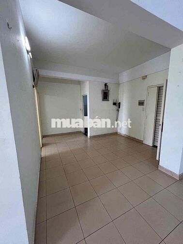 Cho thuê căn Hộ Chung Cư Đông Hưng, 94m2, 2pn, 2wc, KDC An Sương, Q12