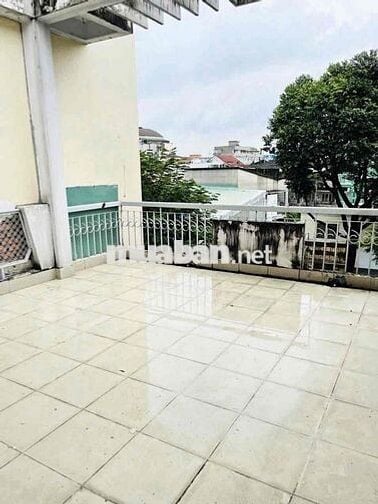 MẶT TIỀN KINH DOANH 9x12,4 Tầng giá 70tr/ thang
