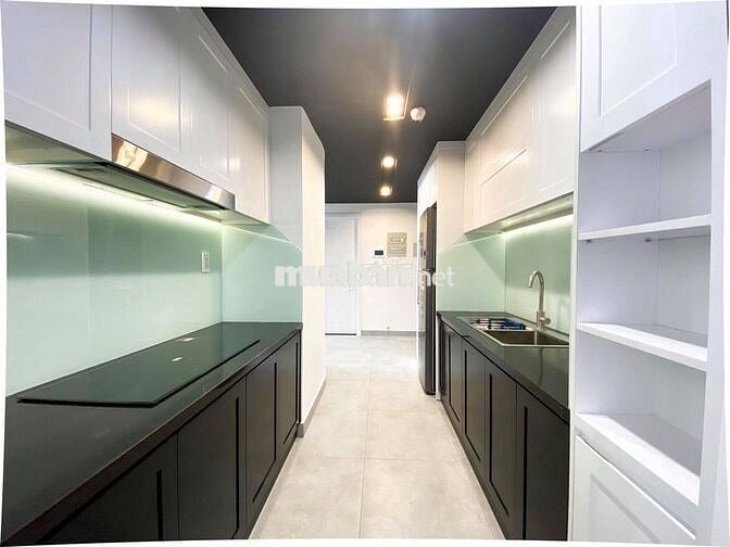 Công ty QL nhiều căn độc quyền tại Saigon South - 2PN chỉ từ 4,8 tỷ