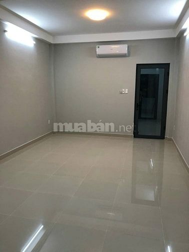 [HẠ GIÁ] Bán GẤP nhà HXH 778/ Nguyễn Kiệm, P4, Phú Nhuận