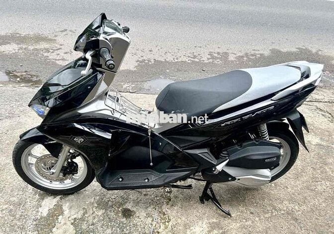 ab 2018 khoá smk chính chủ biên hoà.