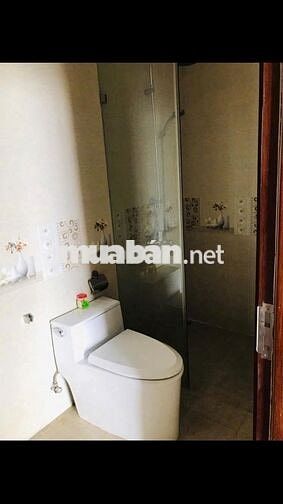 Cần cho thuê căn hộ Remax Plaza Quận 6  DT 94m2, 2PN, 2WC,Giá 12.5