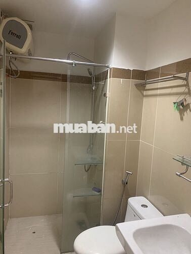 Bán căn hộ 77m2 = 2PN-2WC, Giá 2 tỷ 750 triệu