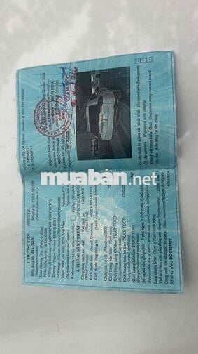 Pajero sport 4x2 AT - 140000 km