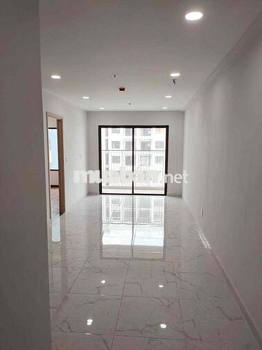 Bán gấp 2PN 70m2 sổ sẵn, Công chứng ngay