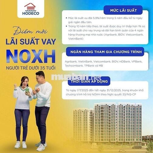 NHÀ Ở XÃ HỘI 50M2 , P.PHÚ MỸ , TP HCM