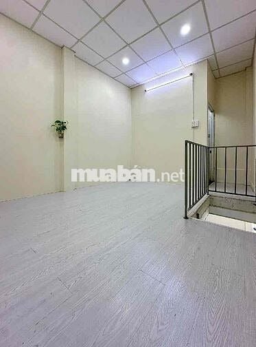 2,08 tỷ- TL- Nhà Tân phú- 15.2m2- 2 tầng- sỏ riêng A4